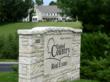 United Country Achieves Sixth Largest Real Estate Franchise in the US